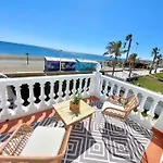 Caleta House Beatriz Sinese Design