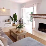 Caleta House Beatriz Sinese Design