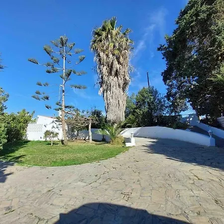 Holiday home Caleta Beach House Beatriz Sinese Design *