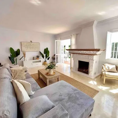 Caleta Beach House Beatriz Sinese Design