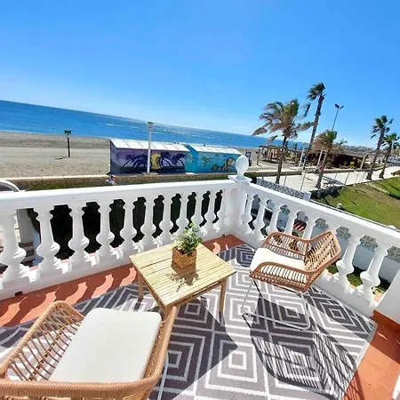 Caleta Beach House Beatriz Sinese Design
