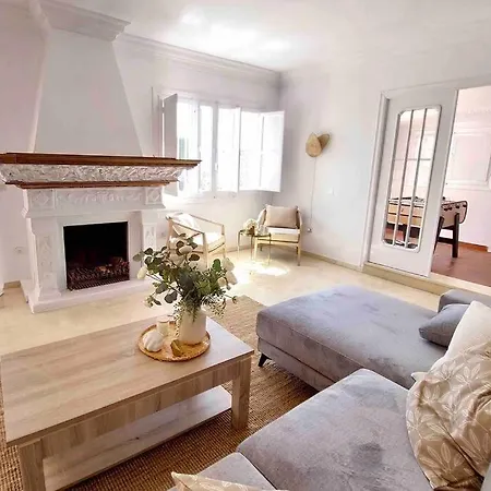Caleta Beach House Beatriz Sinese Design Holiday home