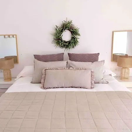 Caleta Beach House Beatriz Sinese Design *