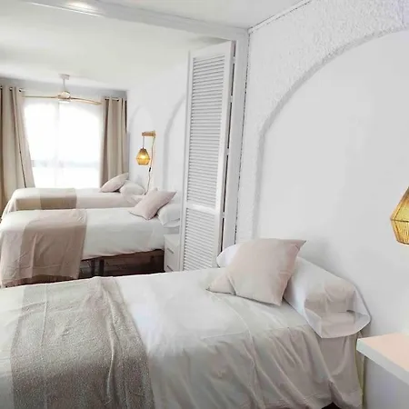 Caleta Beach House Beatriz Sinese Design Holiday home