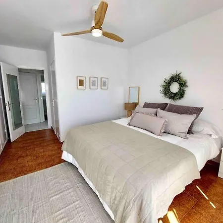 Caleta Beach House Beatriz Sinese Design