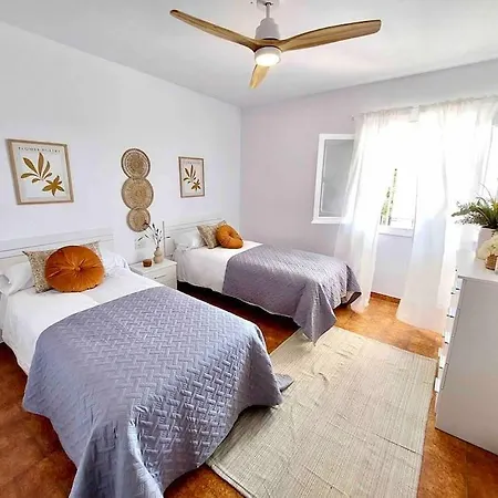 Caleta Beach House Beatriz Sinese Design *