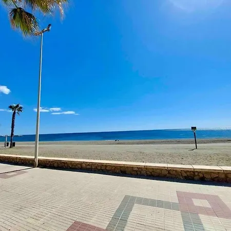 Caleta Beach House Beatriz Sinese Design Holiday home