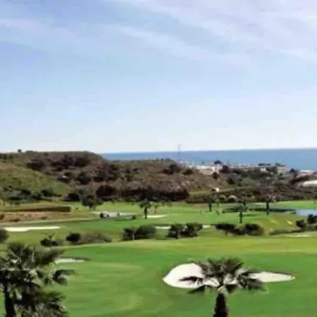 Caleta Beach House Beatriz Sinese Design Holiday home *