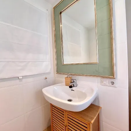 Caleta Beach House Beatriz Sinese Design Holiday home *