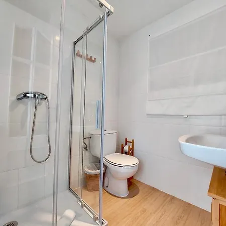 Caleta Beach House Beatriz Sinese Design